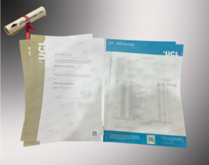 Buy University College London fake diploma and transcript quickly