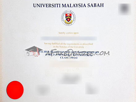 Buy fake UMS diploma conveniently