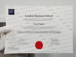 order LBS fake diploma LBS fake diploma