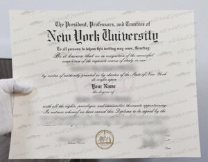 order NYU fake diploma NYU fake diploma