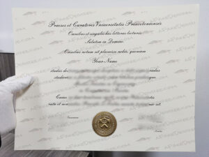order Princeton University fake diploma Princeton University fake diploma