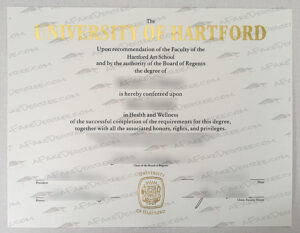 Buy fake University of Hartford diploma University of Hartford fake diploma