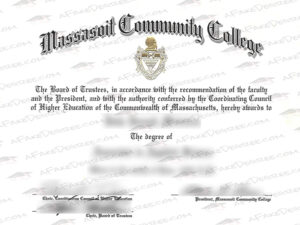 Buy fake Massasoit Community College diploma Massasoit Community College fake diploma