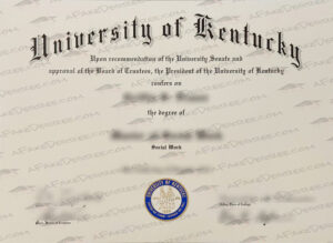 Buy fake University of Kentuckydiploma University of Kentucky fake diploma