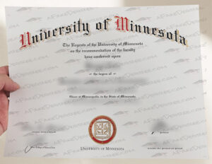 Buy fake University of Minnesota diploma University of Minnesota fake diploma