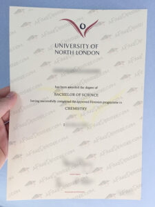 Buy fake University of North London Graduate Certificate University of North London fake diploma