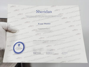 Buy fake sheridan college diploma sheridan college fake diploma