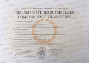 buy a Collège de Paris degree Collège de Paris fake diploma