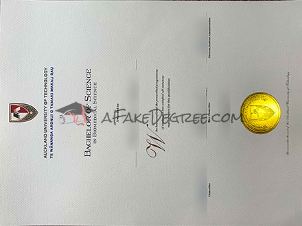 University of Würzburg Certificate