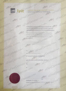 buy a LYIT fake diploma LYIT fake diploma