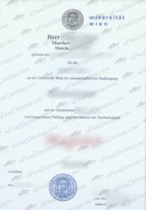 buy a Universität Wien fake diploma Universität Wien fake diploma