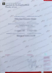 buy a UvA fake diploma Universiteit van Amsterdam fake diploma