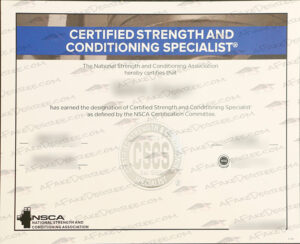 get fake CSCS certificatea efficiently CSCS fake certificate
