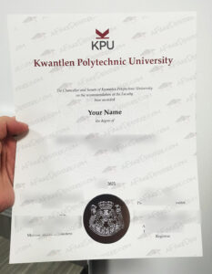 get fake KPU diploma efficiently KPU fake diploma