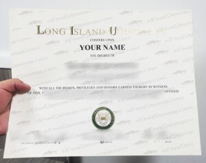get fake LIU diploma efficiently Long Island University fake diploma