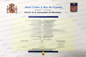 buy a Universitat de Barcelona fake diploma Universitat de Barcelona fake diploma