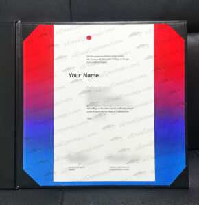 get fake ACCD diploma efficiently ACCD fake diploma
