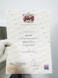 get fake Lancaster University diploma efficiently Lancaster University fake diploma
