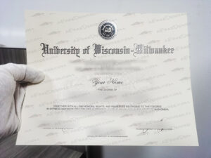 get fake UW-Milwaukee diploma efficiently UWM fake diploma