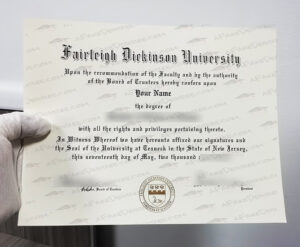get fake FDU diploma efficiently fake FDU degree certificate
