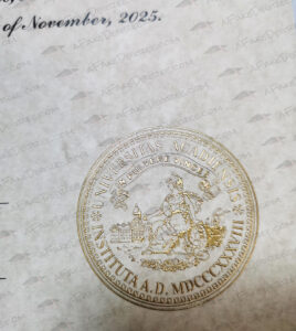 buy a Acadia University fake diploma Fake Acadia University diploma