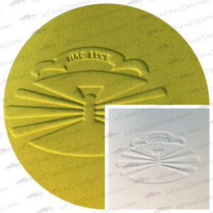 University of Coruña Degree Certificate